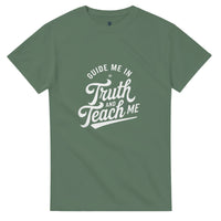 Load image into Gallery viewer, f2790d10-4185-4c5b-a528-52da75398859
