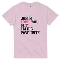 Load image into Gallery viewer, f39721f8-3c89-4f1a-a571-3d2625f9735e
