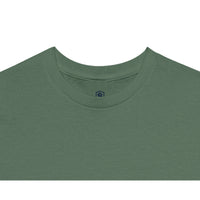 Load image into Gallery viewer, f40883cc-ca29-4d08-a7d7-ce86c49d6063
