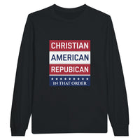 Load image into Gallery viewer, f49198f3-ea93-441d-a55d-492d44bc73c7
