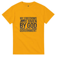 Load image into Gallery viewer, f4a03ac5-7586-4ed7-b58e-7a5c871cf2a8
