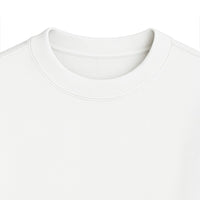 Load image into Gallery viewer, f776f410-da56-4359-b079-207cbae25a70
