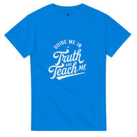 Load image into Gallery viewer, f85ee71c-5f43-4524-a8f5-6a6ccf9ba3d4
