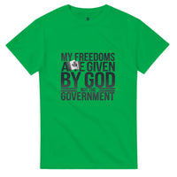 Load image into Gallery viewer, f884a96a-6168-4e9a-82be-8bd5968c0bb4
