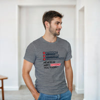 Load image into Gallery viewer, f8b6a1d3-e2eb-46d3-83c6-f5fa5eef578d