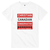 Load image into Gallery viewer, f8d3d136-7e15-4bea-ad67-eea84f7cc427
