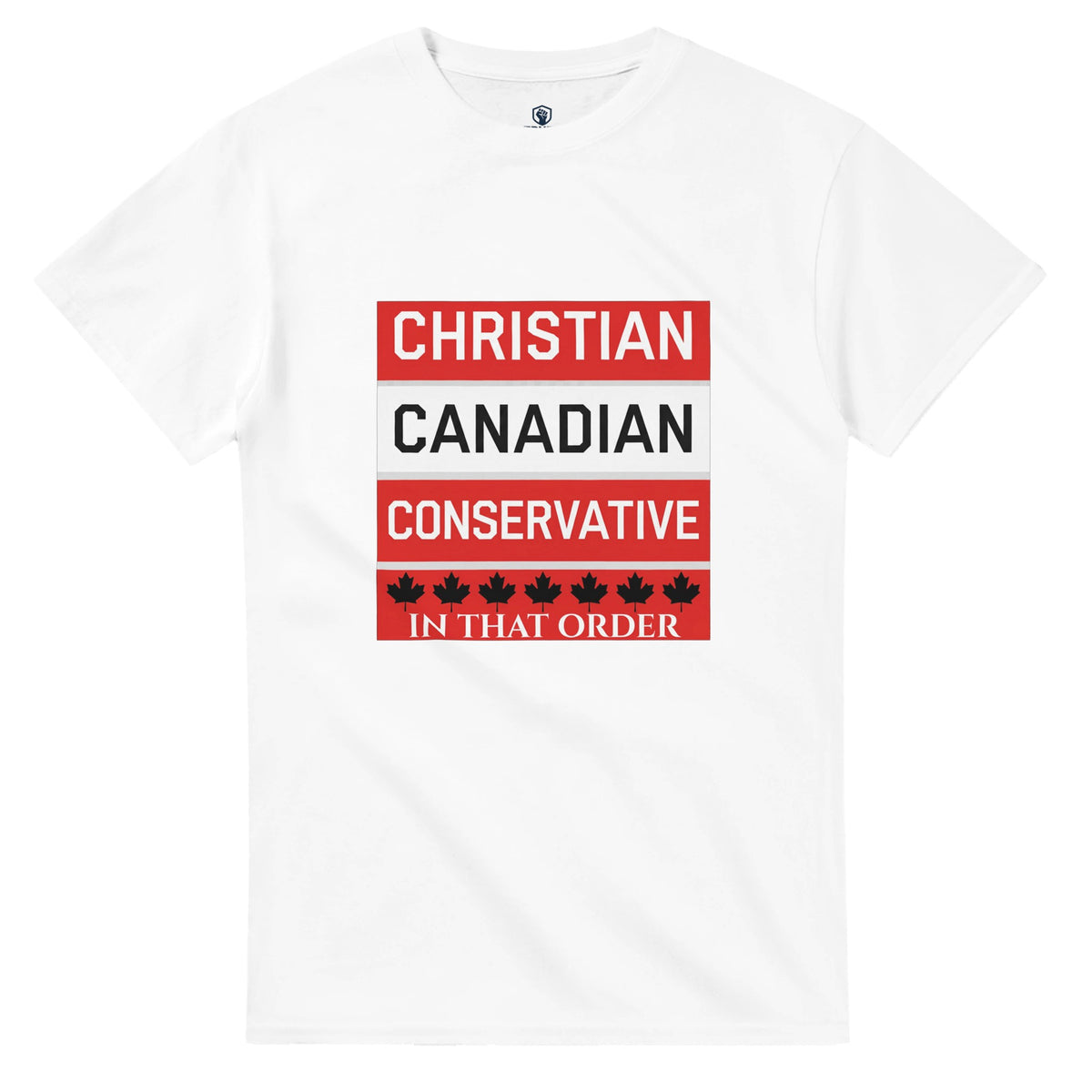 f8d3d136-7e15-4bea-ad67-eea84f7cc427