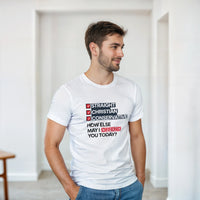 Load image into Gallery viewer, fa938055-8372-46af-8482-60e710f99c62