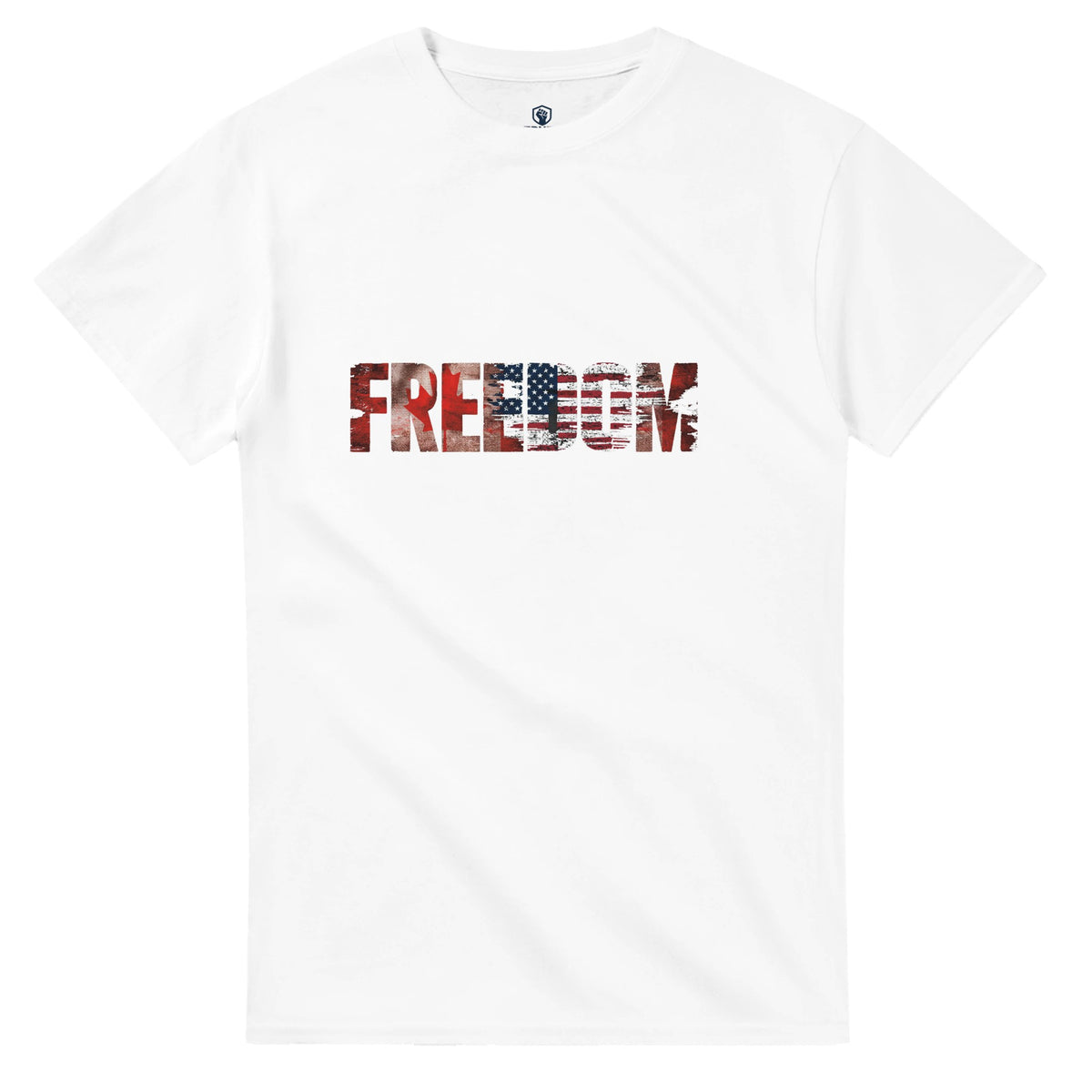 fc3d41fb-337b-4d1a-8bd4-1456e1a734c7