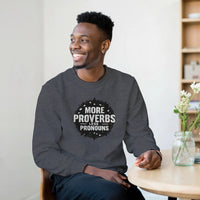 Load image into Gallery viewer, fd54419b-0796-4b57-9c9b-32f9f6fa305b