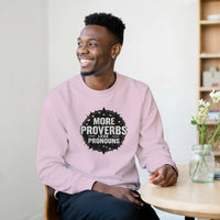 Load image into Gallery viewer, fda735e9-b45f-4b3a-a436-c520031525e6