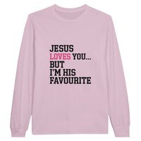 Load image into Gallery viewer, fdc3ed8e-88e4-407b-bf97-7cfcd16035db
