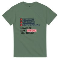 Load image into Gallery viewer, fea8b734-2486-497e-88f5-083fadc86896
