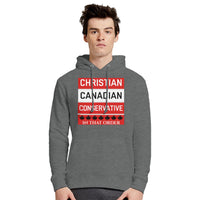 Load image into Gallery viewer, ff2bf396-6c6a-47d9-a5ff-33eb86b71a20
